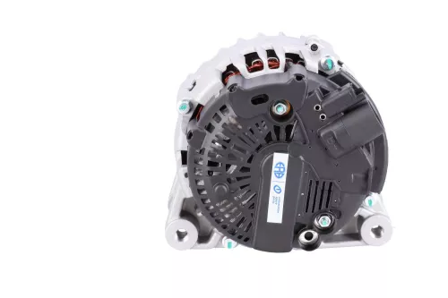 aftermarket Dynamo (C744EA)