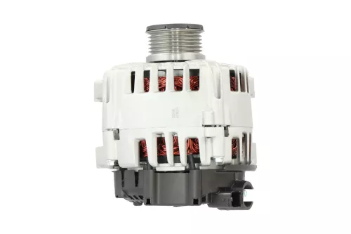 aftermarket Dynamo (C744EA)