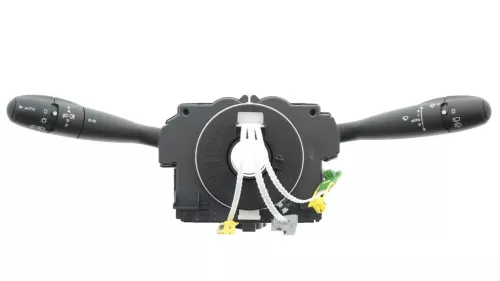 Kolomschakelaar Com 2000 96511181XT 96477524XT 96533567XT