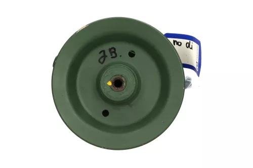 PSA / Stellantis Hydrauliek pomp 95589236 (C9YA)