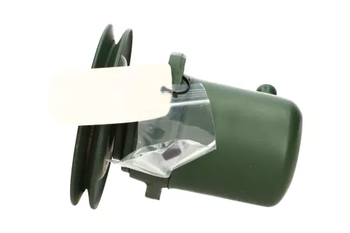 PSA / Stellantis Hydrauliek pomp 95589236 (C9YA)