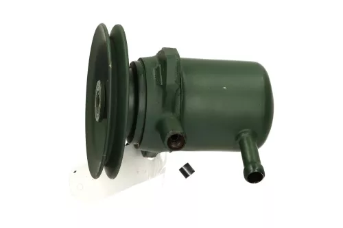 PSA / Stellantis Hydrauliek pomp 95589236 (C9YA)