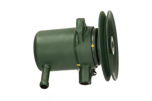 PSA / Stellantis Hydrauliek pomp 95589236 (C9YA)