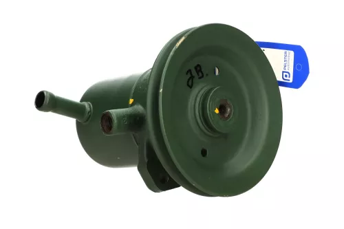 PSA / Stellantis Hydrauliek pomp 95589236 (C9YA)