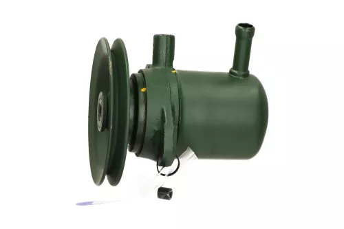 PSA / Stellantis Hydrauliek pomp 95589236 (C9YA)