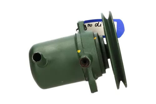 PSA / Stellantis Hydrauliek pomp 95589236 (C9YA)