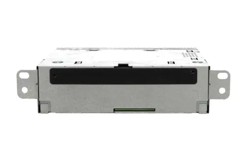 PSA / Stellantis C502EG - NAVIGATIEONTVANGER/ TELEMATICAEENHEID/ MAGNETI MARELLI (C502EG)