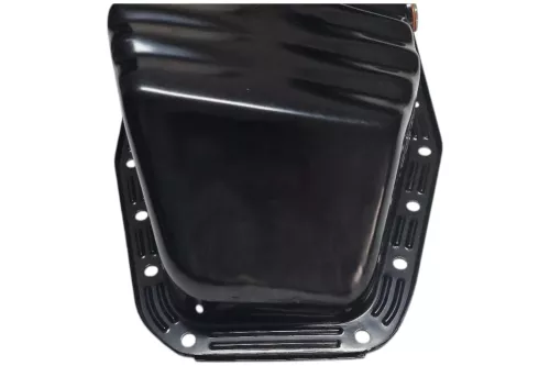 PSA / Stellantis Carterpan  (C39AF)