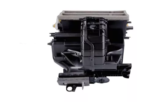 PSA / Stellantis Kachelhuis (C212HG)