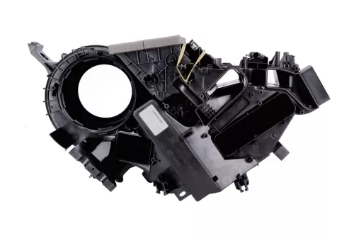 PSA / Stellantis Kachelhuis (C212HG)