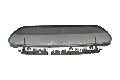 PSA / Stellantis Klokkenpaneel (C101JH)