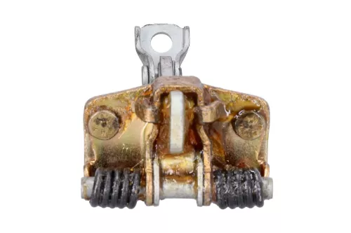 PSA / Stellantis Deurvanger voor links en rechts gelijk 9181H6 (C424DE)