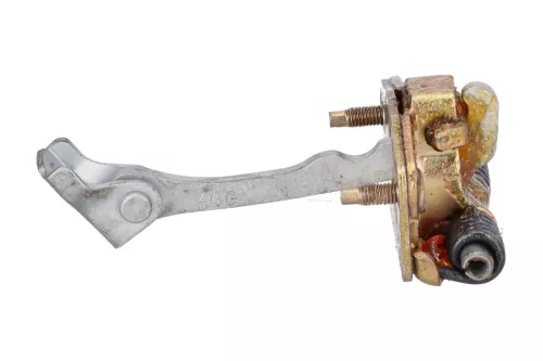 PSA / Stellantis Deurvanger voor links en rechts gelijk 9181H6 (C424DE)