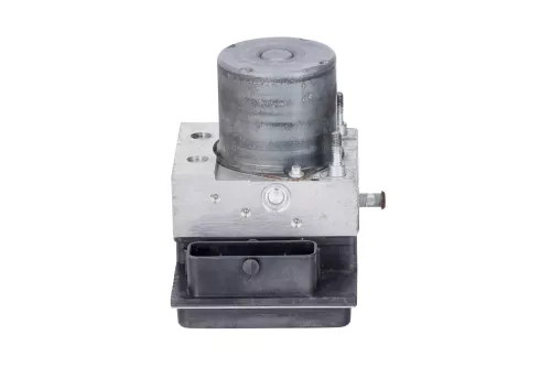 PSA / Stellantis Abs unit 9677315980 0265951594 (C442WH)