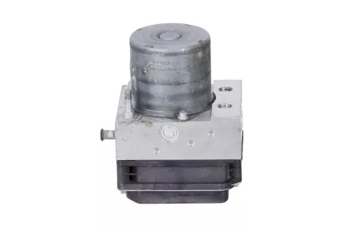PSA / Stellantis Abs unit 9677315980 0265951594 (C442WH)