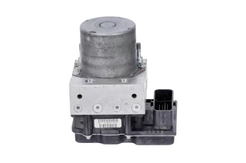 PSA / Stellantis Abs unit 9677315980 0265951594 (C442WH)