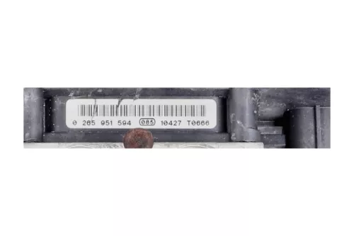 PSA / Stellantis Abs unit 9677315980 0265951594 (C442WH)