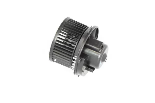 aftermarket Kachel motor met airco 6441K0	 (C18EE)