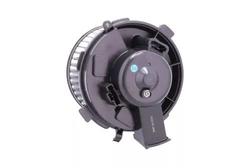 aftermarket Kachel motor met airco 6441K0	 (C18EE)