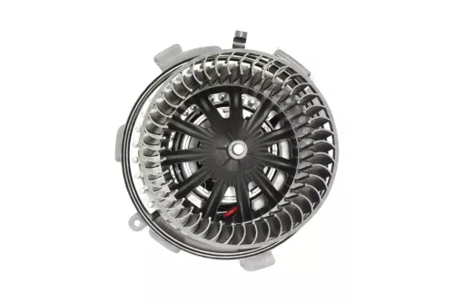 aftermarket Kachel motor met airco 6441K0	 (C18EE)