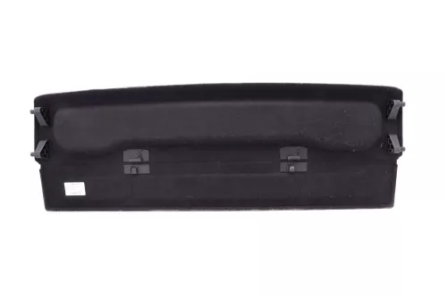 PSA / Stellantis Hoedenplank 98095264ZD RP 98451156ZD (C109IR)