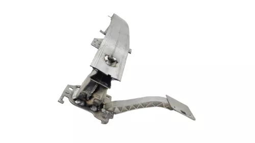 aftermarket Voor bumper balk (C142CN)