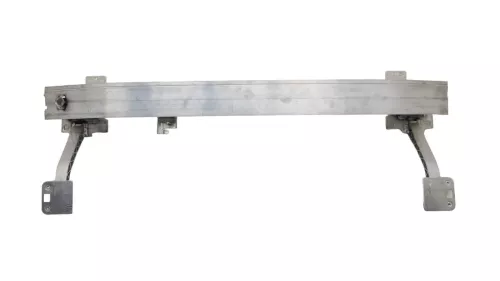 aftermarket Voor bumper balk (C142CN)