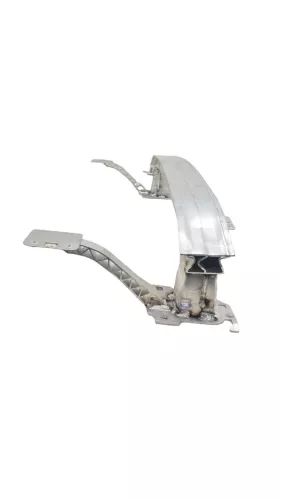 aftermarket Voor bumper balk (C142CN)