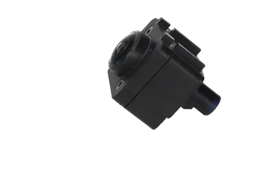 PSA / Stellantis C78EU - PANORAMACAMERA/ IN ACHTER BUMPER/ MAGNA ELECTRONI/ (C78EU)