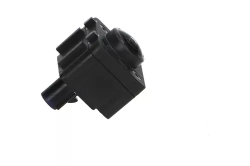 PSA / Stellantis C78EU - PANORAMACAMERA/ IN ACHTER BUMPER/ MAGNA ELECTRONI/ (C78EU)