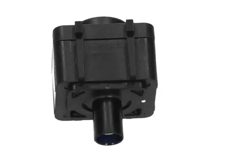 PSA / Stellantis C78EU - PANORAMACAMERA/ IN ACHTER BUMPER/ MAGNA ELECTRONI/ (C78EU)