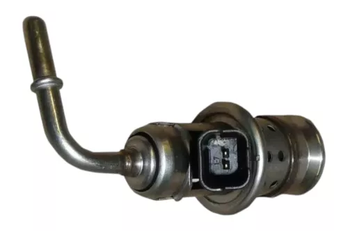 CITROÃ‹N/PEUGEOT INJECTOR FOR CATALYST C C3,C4,P208 (9802763880)