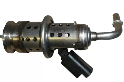 INJECTOR FOR CATALYST C C3,C4,P208