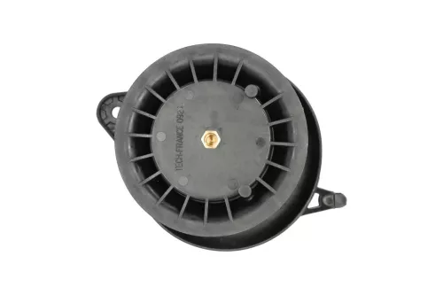 PSA / Stellantis C215UA - LUCHTBALG OP ACHTERAS/ ZIE 1350998080 5102W8 (C215UA)