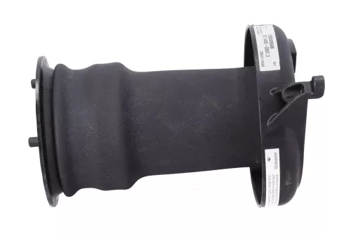 PSA / Stellantis C215UA - LUCHTBALG OP ACHTERAS/ ZIE 1350998080 5102W8 (C215UA)