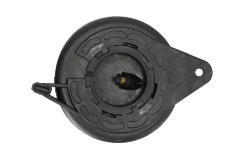 PSA / Stellantis C215UA - LUCHTBALG OP ACHTERAS/ ZIE 1350998080 5102W8 (C215UA)