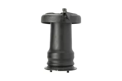 PSA / Stellantis C215UA - LUCHTBALG OP ACHTERAS/ ZIE 1350998080 5102W8 (C215UA)