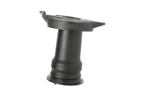 PSA / Stellantis C215UA - LUCHTBALG OP ACHTERAS/ ZIE 1350998080 5102W8 (C215UA)