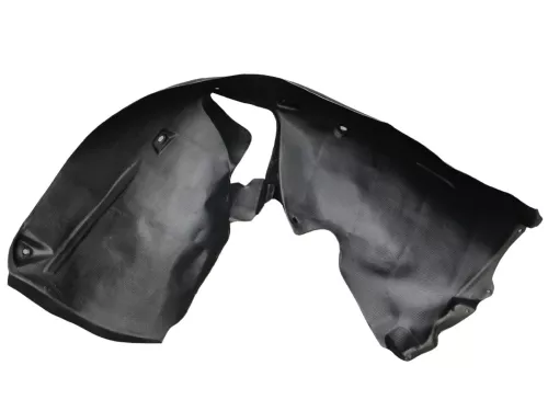 C133CP - KUNSTSTOF SLIKPLAAT/ 9680374880 9681948180/ ZIE 7136FY RP