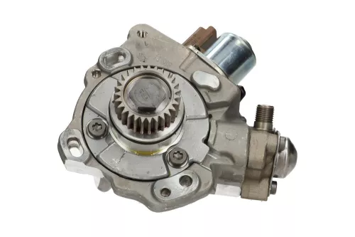 PSA / Stellantis Diesel pomp 283843479674984480 (C824FL)