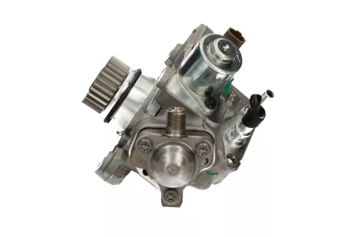 PSA / Stellantis Diesel pomp 283843479674984480 (C824FL)