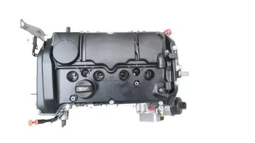 PSA / Stellantis Benzinemotor 5FG 5F08 EP6CDTR (C1053AA)