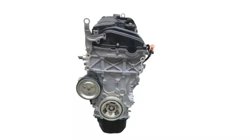 PSA / Stellantis Benzinemotor 5FG 5F08 EP6CDTR (C1053AA)