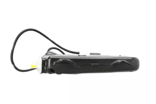 PSA / Stellantis C701FK - HDI/ T3/ 1.6 8V 9HM 9H07 DV6UC/ FAB TANK/ ZIE 1440080380 (C701FK)