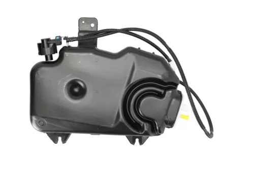 C701FK - HDI/ T3/ 1.6 8V 9HM 9H07 DV6UC/ FAB TANK/ ZIE 1440080380