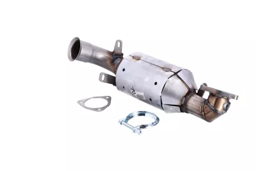 aftermarket katalysator 9803403380 (C1128KD)