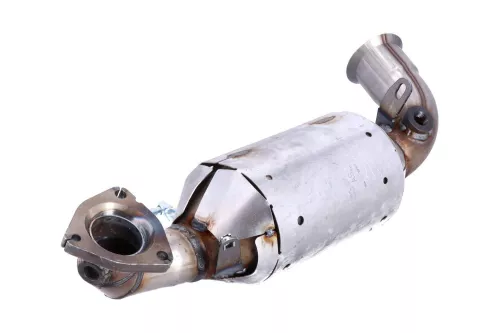 aftermarket katalysator 9803403380 (C1128KD)