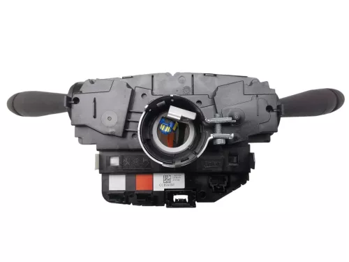 PSA / Stellantis Kolomschakelaar COM 2008 98110156ZD  (C1111VA)