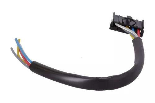 aftermarket Regeleenheid, verwarming / ventilatie (C675EO)