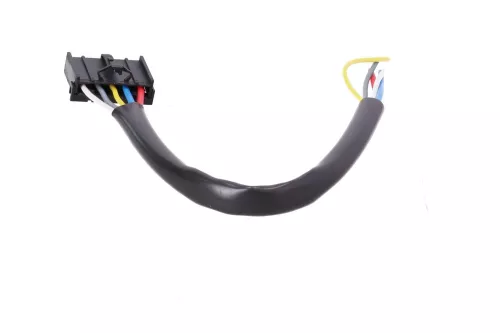 aftermarket Regeleenheid, verwarming / ventilatie (C675EO)